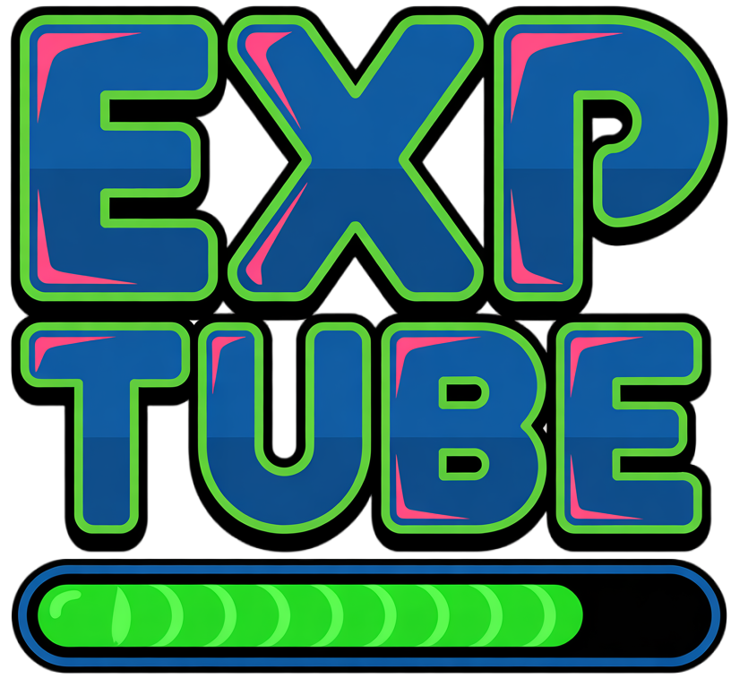 EXP Tube
